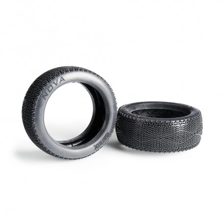 Neumaticos Matrix Nova Medium (sin insert)