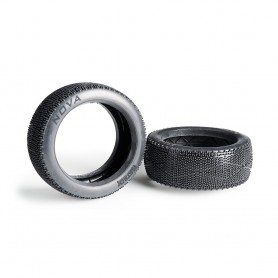 Neumaticos Matrix Nova Clay Super Soft (sin insert)