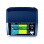 Charger SkyRC D100NEO Multifunction LiPo 1-6S 10A