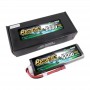 Bateria LiPo Gens ACE 5500 mAh 7.6v 60C con T-Dean