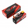 LiPo Gens ACE 5300mah 14.8v 60C with XT90