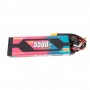 LiPo Gens ACE Adavanced 5500mAh 7.6v 100C with XT60