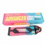 LiPo Gens ACE Adavanced 5500mAh 7.6v 100C with XT60