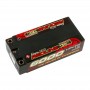Bateria LiPo Gens ACE Redline 6000 mAh Shorty 15,2v 130C Banana 5mm