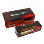 Bateria LiPo Gens ACE Redline 6000mAh 15.2v 130C Banana 5mm