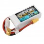 LiPo Gens ACE Soaring 1300mAh 11.1v 30C with XT60