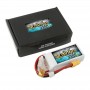 LiPo Gens ACE Soaring 1300mAh 11.1v 30C with XT60