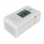 Dual Charger Imars Gens ACE 200W White