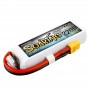 Bateria LiPo Gens ACE Soaring 2200mAh 11.1v 30C con XT60