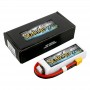 Bateria LiPo Gens ACE Soaring 2200mAh 11.1v 30C con XT60