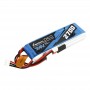 Bateria LiPo Gens ACE 2700mAh 7.4v para Sanwa M12 MT4
