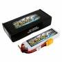 Bateria LiPo Gens ACE Soaring 3300 mAh 11.1v 30C con XT90