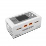 Dual Charger Imars Gens ACE 300W White