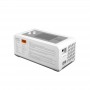 Dual Charger Imars Gens ACE 300W White