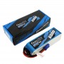 LiPo Gens ACE 5000 mAh 22.2v 60C with EC5