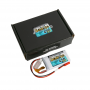 Bateria LiPo Gens ACE Soaring 450mAh 7.4v 30C con JST BEC