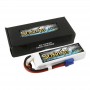 LiPo Gens ACE Soaring 4000 mAh 14.8v 20C with EC5
