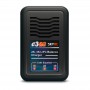 Cargador LiPo 2-3S 1.2A 240AC SkyRC E3