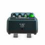 Cargador analizador MC3000 18650 - 32650 4A SKYRC