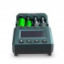 Charger SkyRC MC3000 18650 - 32650 4A Analizer
