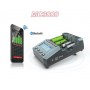 Charger SkyRC MC3000 18650 - 32650 4A Analizer