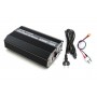 Charger SkyRC PC520 LiPo 1-6S 20A 520W 240V AC