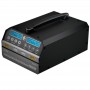 SkyRC PC1080 Charger Multi-Function 1-6S 2x540W 20A