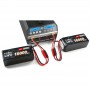 SkyRC PC1080 Charger Multi-Function 1-6S 2x540W 20A