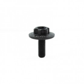 Tornillo de embrague Ultimate Racing