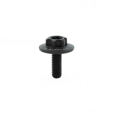 Tornillo de embrague Ultimate Racing