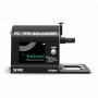 SkyRC Digital Tire Balancer Bluetooth 1/10 - 1/8 - RTB001