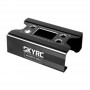 Aluminum Car stand SkyRC On Road 1/8 - Buggy 1/10