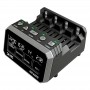 Charger SkyRC NC2200 for AA and AAA 0.2 - 2.2A