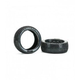 Neumaticos Matrix Neutron Medium (sin insert)