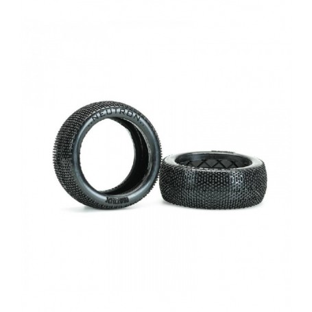 Matrix Tires Neutron Clay Super Soft (no inserts)