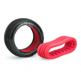 Neumaticos Matrix Neutron Super Soft (con insert)