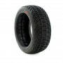 Procircuit Tires i-Barrs K1 V3 Soft (no inserts) x2 pcs