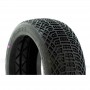 Procircuit Tires i-Barrs K1 V3 Super Soft (no inserts) x2 pcs