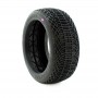 Procircuit Tires i-Barrs K1 V3 Super Soft (no inserts) x2 pcs