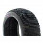 Procircuit Tires Trigon K1 V3 Super Soft (no inserts) x2 pcs