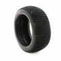 Procircuit Tires Trigon K2 V3 Soft (no inserts) x2 pcs