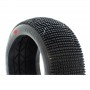 Procircuit Tires Trigon K2 V3 Soft (no inserts) x2 pcs