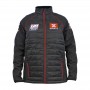 Cazadora Softshell Ultimate Racing Talla L