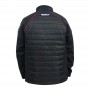 Softshell Ultimate Racing M Size