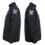 Cazadora Softshell Ultimate Racing Talla M