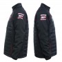Softshell Ultimate Racing S Size