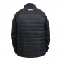 Cazadora Softshell Ultimate Racing Talla XXL