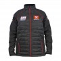 Softshell Ultimate Racing 2XL Size