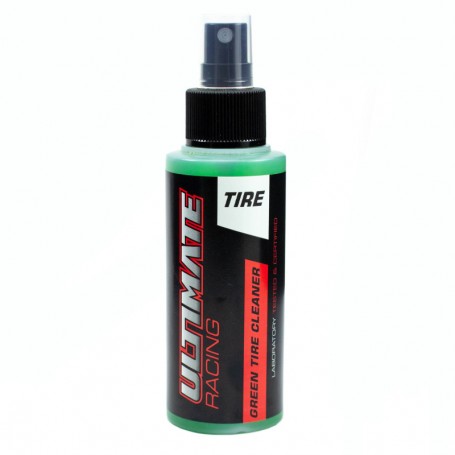 Procircuit Tire Cleaner Geen 100ml