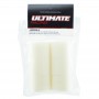 Air filter foam Ultimate Airmax x6 pcs
